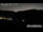 Webcam in Jachenau, 1.1 mi away
