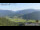 Webcam in Jachenau, 17.3 km