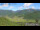 Webcam in Jachenau, 3.8 mi away