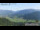 Webcam in Jachenau, 17.3 km