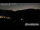 Webcam in Jachenau, 13.1 km entfernt