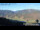 Webcam in Jachenau, 2.2 km entfernt