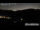Webcam in Jachenau, 10.2 km entfernt