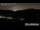 Webcam in Jachenau, 10.3 km entfernt