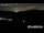 Webcam in Jachenau, 10 km