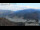 Webcam in Jachenau, 10 km entfernt
