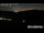 Webcam in Jachenau, 10.3 km entfernt