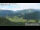 Webcam in Jachenau, 3.8 mi away