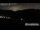 Webcam in Jachenau, 3.9 mi away