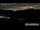 Webcam in Jachenau, 8.8 km