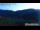 Webcam in Jachenau, 10 km
