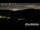 Webcam in Jachenau, 17.3 km