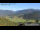 Webcam in Jachenau, 10 km