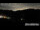 Webcam in Jachenau, 10 km