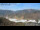 Webcam in Jachenau, 5 mi away