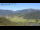 Webcam in Jachenau, 10.3 km entfernt