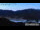 Webcam in Jachenau, 3 mi away