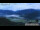 Webcam in Jachenau, 10.3 km entfernt
