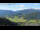 Webcam in Jachenau, 3.4 mi away