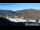 Webcam in Jachenau, 10 km entfernt