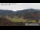 Webcam in Jachenau, 10 km