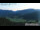 Webcam in Jachenau, 10.3 km entfernt