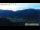 Webcam in Jachenau, 3.2 mi away