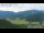 Webcam in Jachenau, 10 km