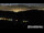 Webcam in Jachenau, 5 mi away