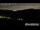 Webcam in Jachenau, 10 km