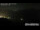 Webcam in Jachenau, 13.1 km entfernt