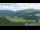Webcam in Jachenau, 10 km
