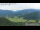 Webcam in Jachenau, 10 km entfernt