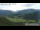 Webcam in Jachenau, 3.2 mi away