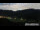 Webcam in Jachenau, 10.3 km entfernt