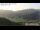 Webcam in Jachenau, 4 mi away