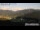 Webcam in Jachenau, 8.8 km