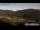 Webcam in Jachenau, 3.4 mi away