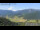 Webcam in Jachenau, 3.9 mi away