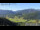 Webcam in Jachenau, 9.7 km entfernt