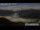 Webcam in Jachenau, 3.9 mi away