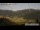Webcam in Jachenau, 17.3 km