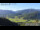 Webcam in Jachenau, 7.9 km