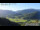 Webcam in Jachenau, 3 mi away