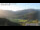 Webcam in Jachenau, 2.8 km