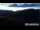 Webcam in Jachenau, 1.1 mi away