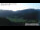 Webcam in Jachenau, 10.2 km