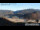 Webcam in Jachenau, 10.2 km