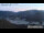 Webcam in Jachenau, 7.9 km
