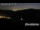 Webcam in Jachenau, 10 km entfernt